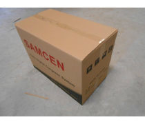 紙盒產品庫 多樣性、應用與選擇指南