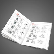 產品拍照紙盒設計 價格、批發與廠家全解析