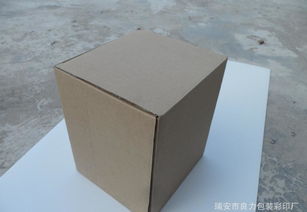 溫州瑞安良力包裝 紙箱紙盒彩盒瓦楞加厚產(chǎn)品價(jià)格、廠家實(shí)力與產(chǎn)品圖片全覽