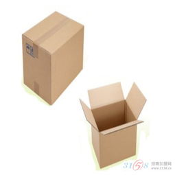 峰達(dá)紙箱 從優(yōu)質(zhì)產(chǎn)品到創(chuàng)業(yè)商機(jī)，3158創(chuàng)業(yè)信息網(wǎng)助您開啟木盒包裝新篇章