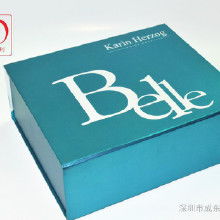 食品折疊紙盒 價(jià)格、批發(fā)渠道與廠家選擇全攻略